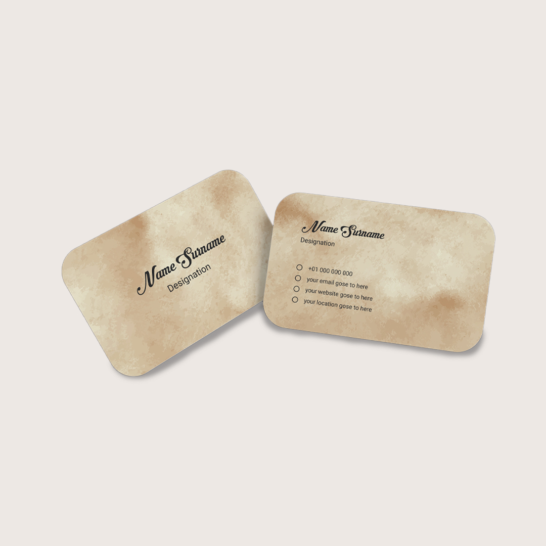 126678Rounded corner business card 02.jpg